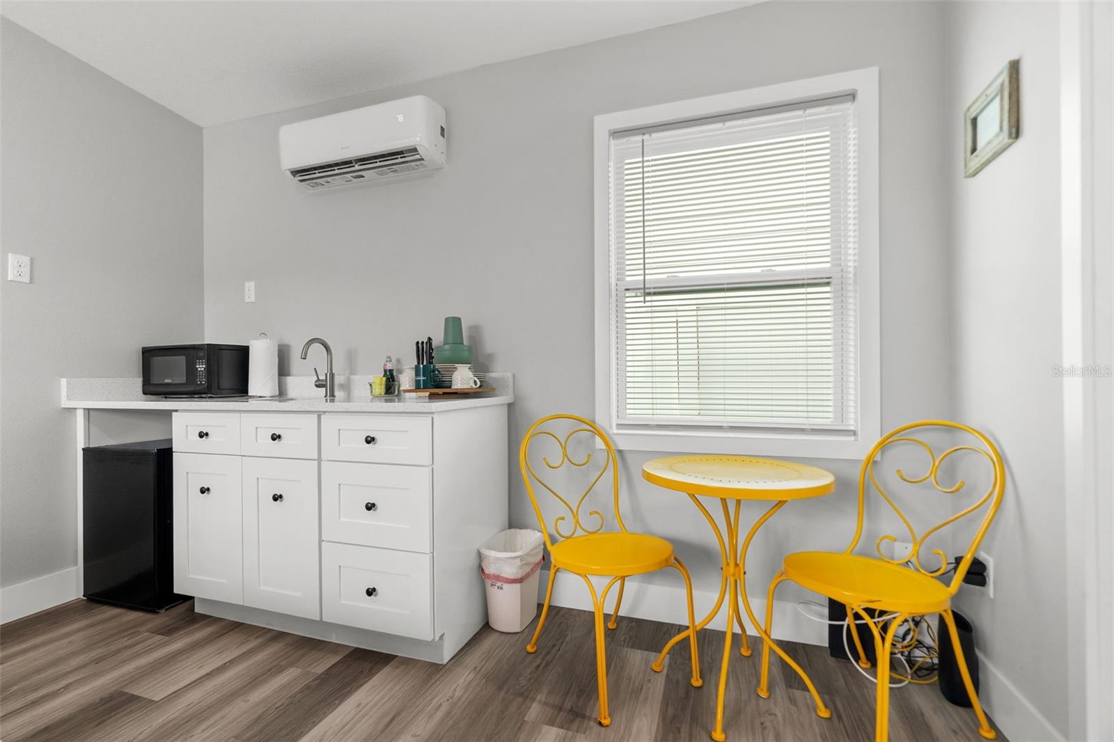 13343 GULF BLVD #B5 — photo 10