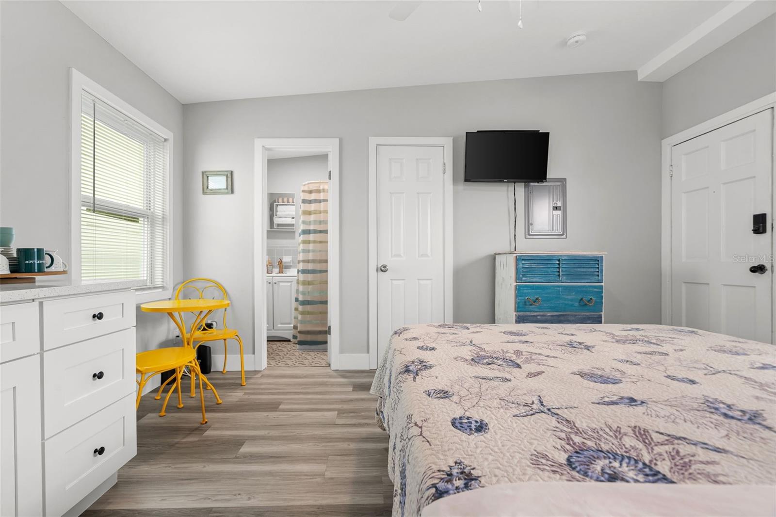 13343 GULF BLVD #B5 — photo 11