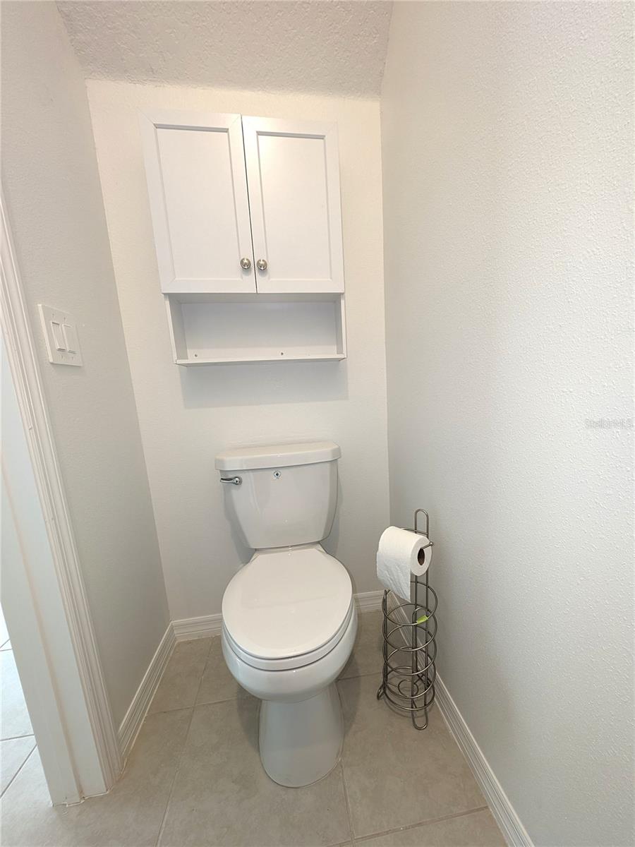 36367 CAMP FIRE TER — photo 10