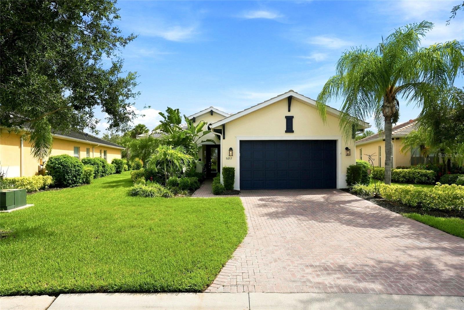 5057 LAKE OVERLOOK AVE — photo 40