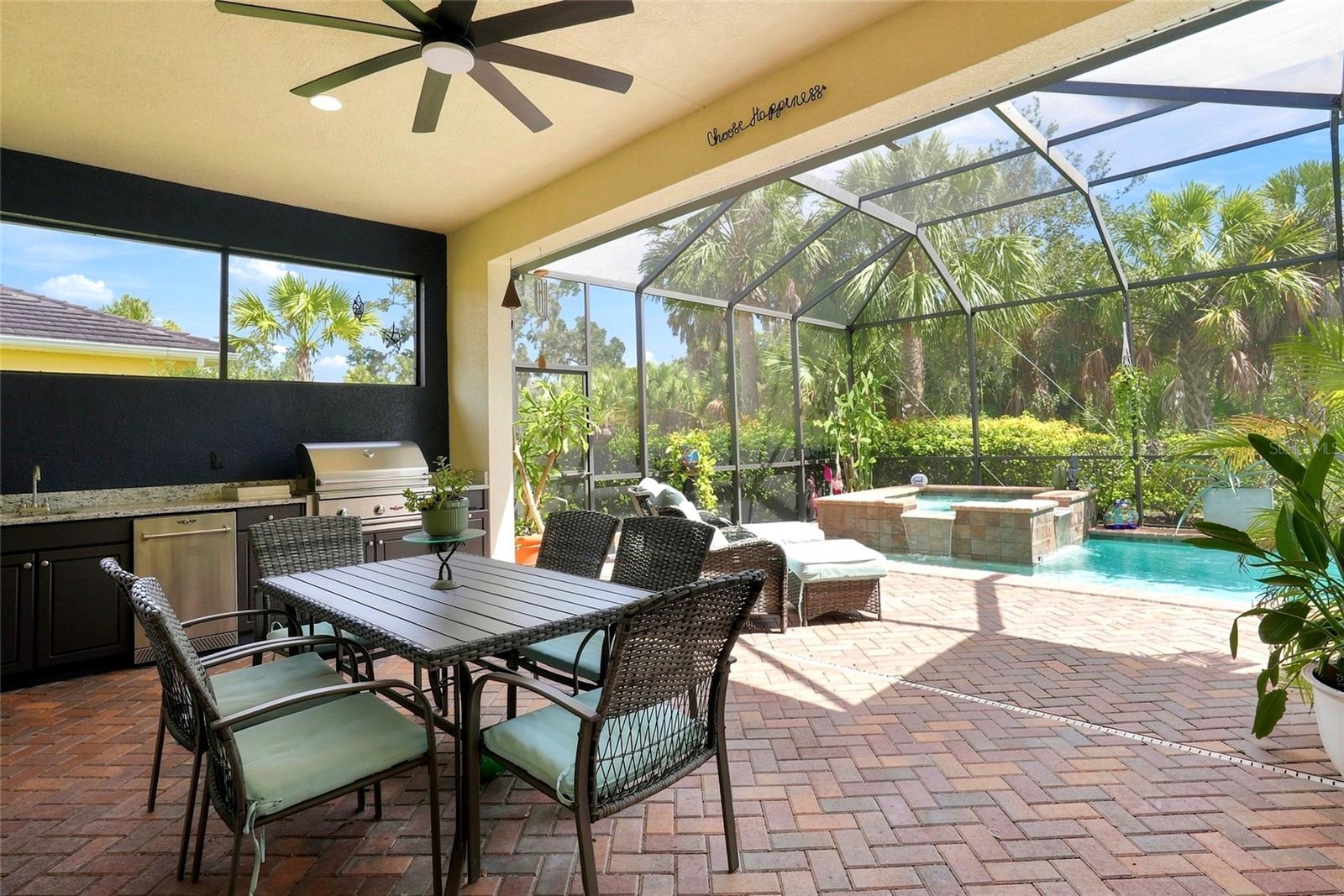 5057 LAKE OVERLOOK AVE — photo 42