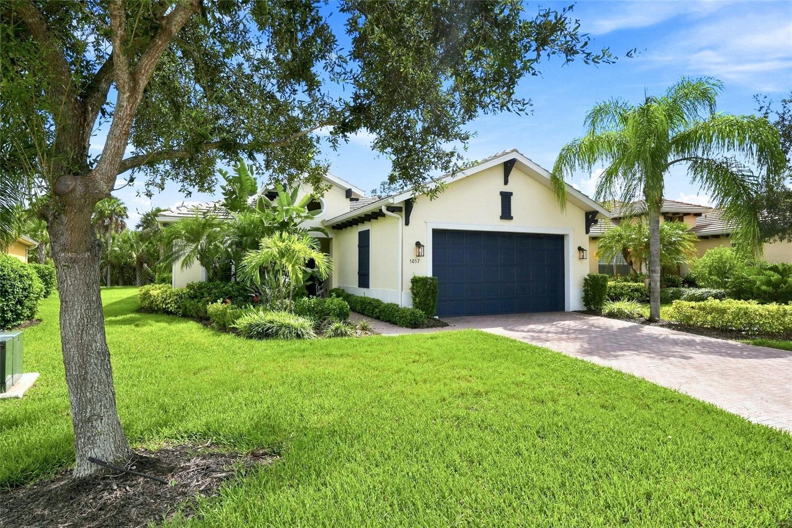 5057 LAKE OVERLOOK AVE — photo 68
