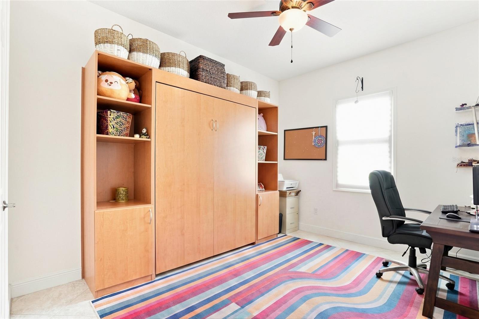 5057 LAKE OVERLOOK AVE — photo 36