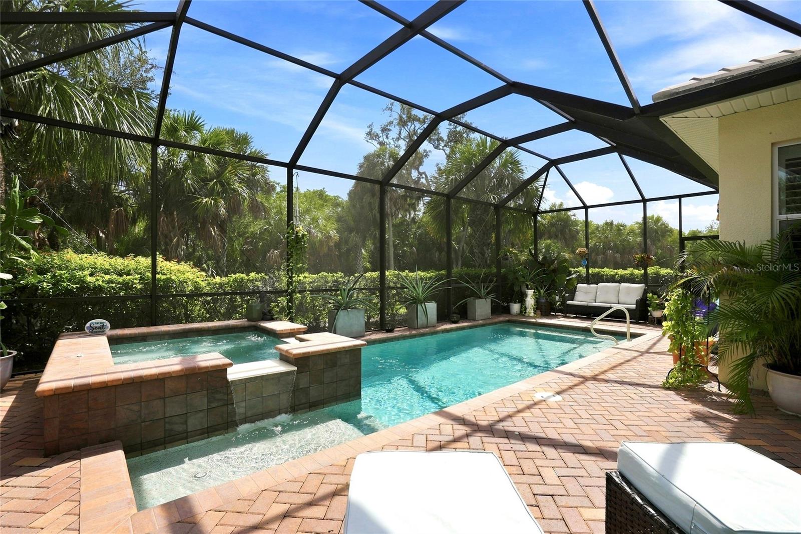 5057 LAKE OVERLOOK AVE — photo 43