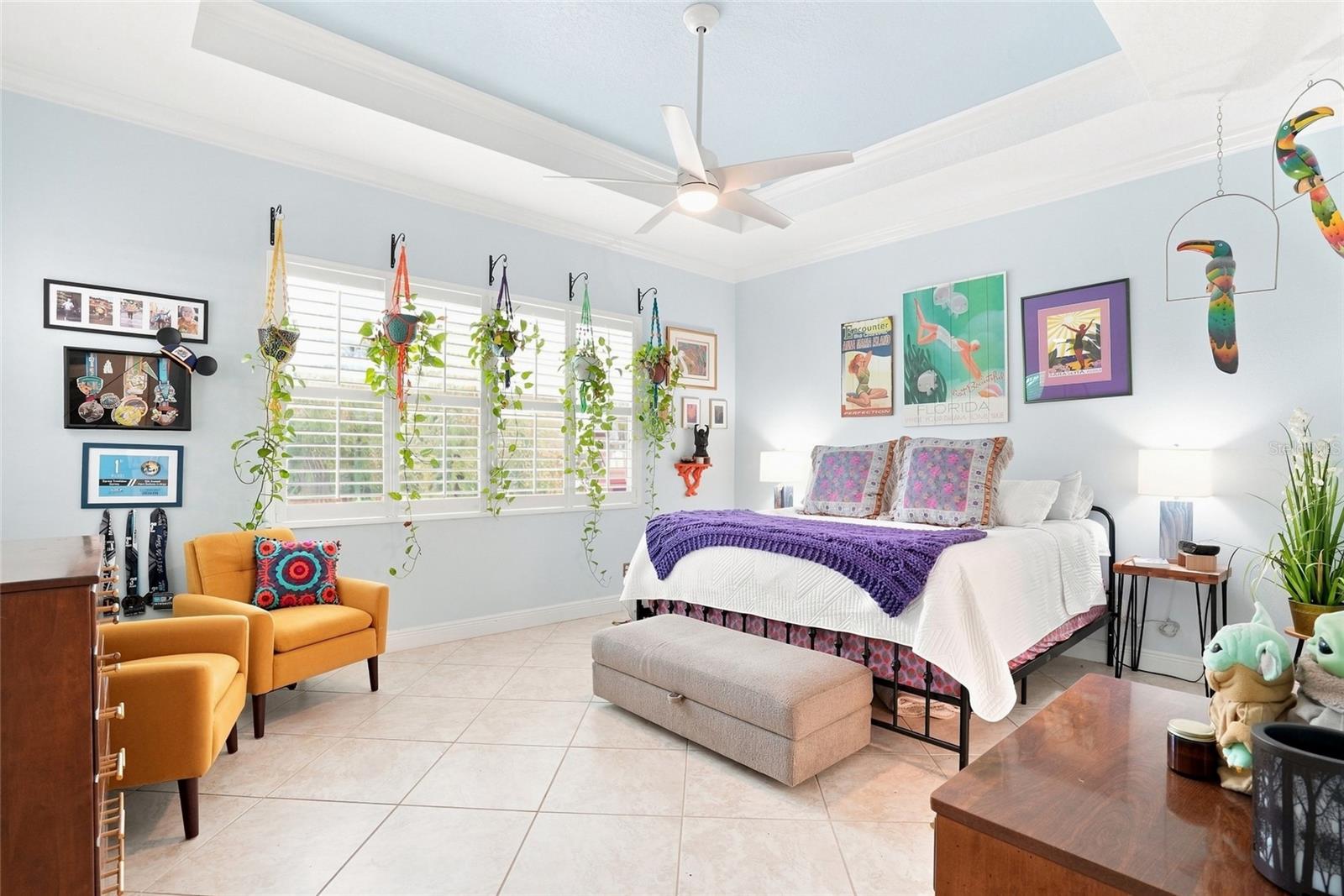 5057 LAKE OVERLOOK AVE — photo 26