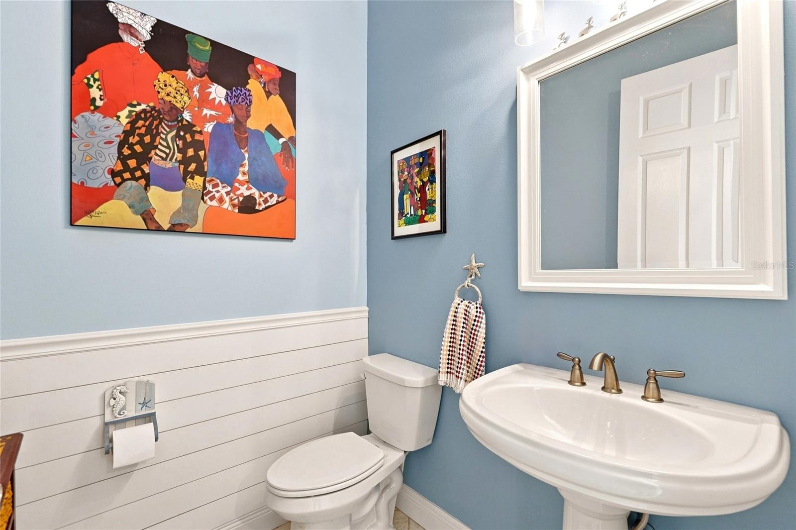 5057 LAKE OVERLOOK AVE — photo 15