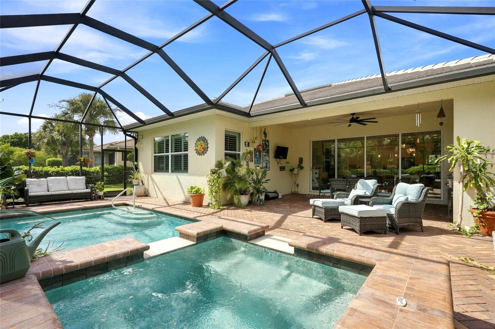 5057 LAKE OVERLOOK AVE — photo 46