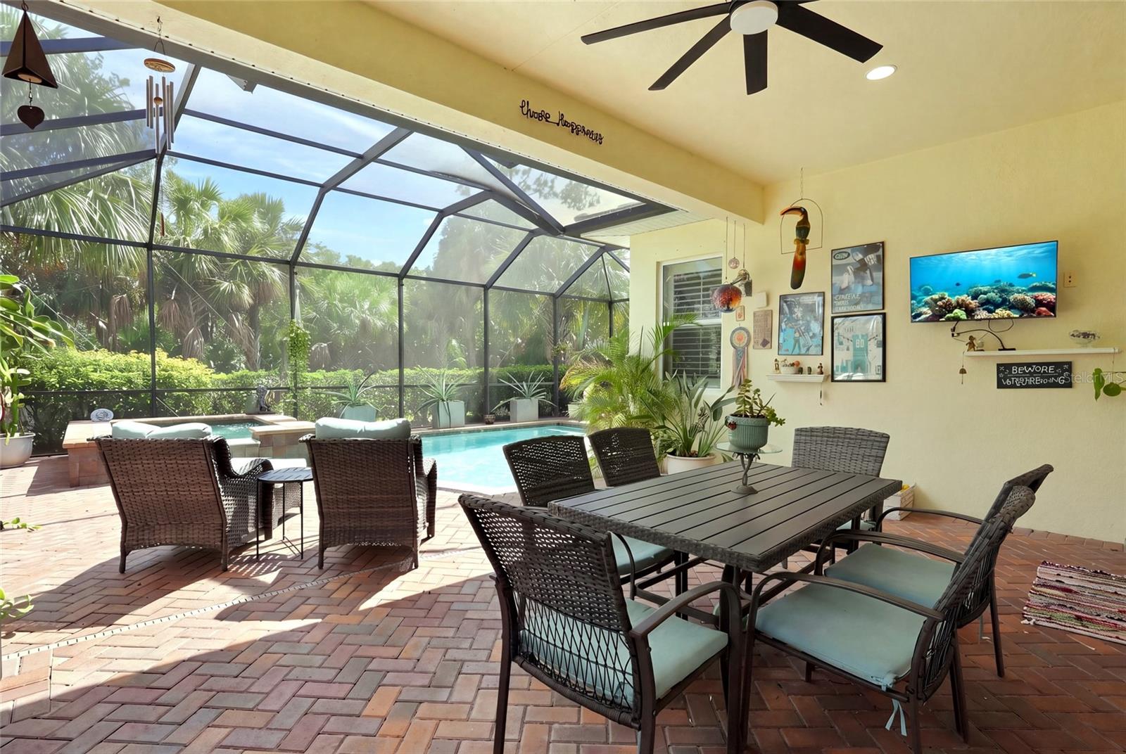 5057 LAKE OVERLOOK AVE — photo 41