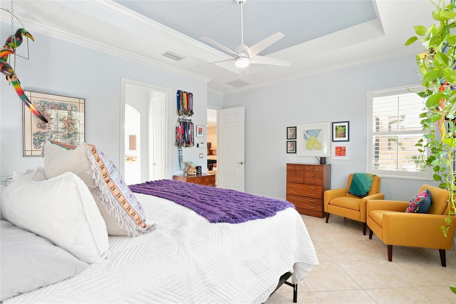5057 LAKE OVERLOOK AVE — photo 27