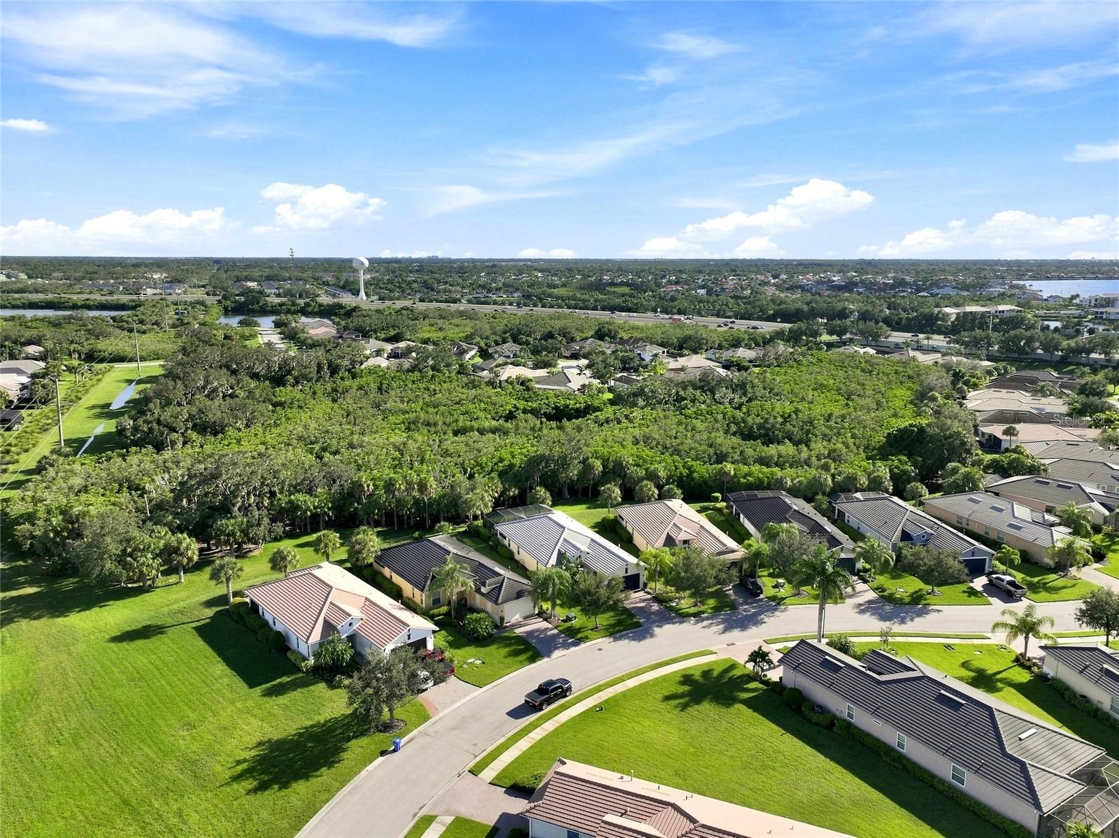 5057 LAKE OVERLOOK AVE — photo 58