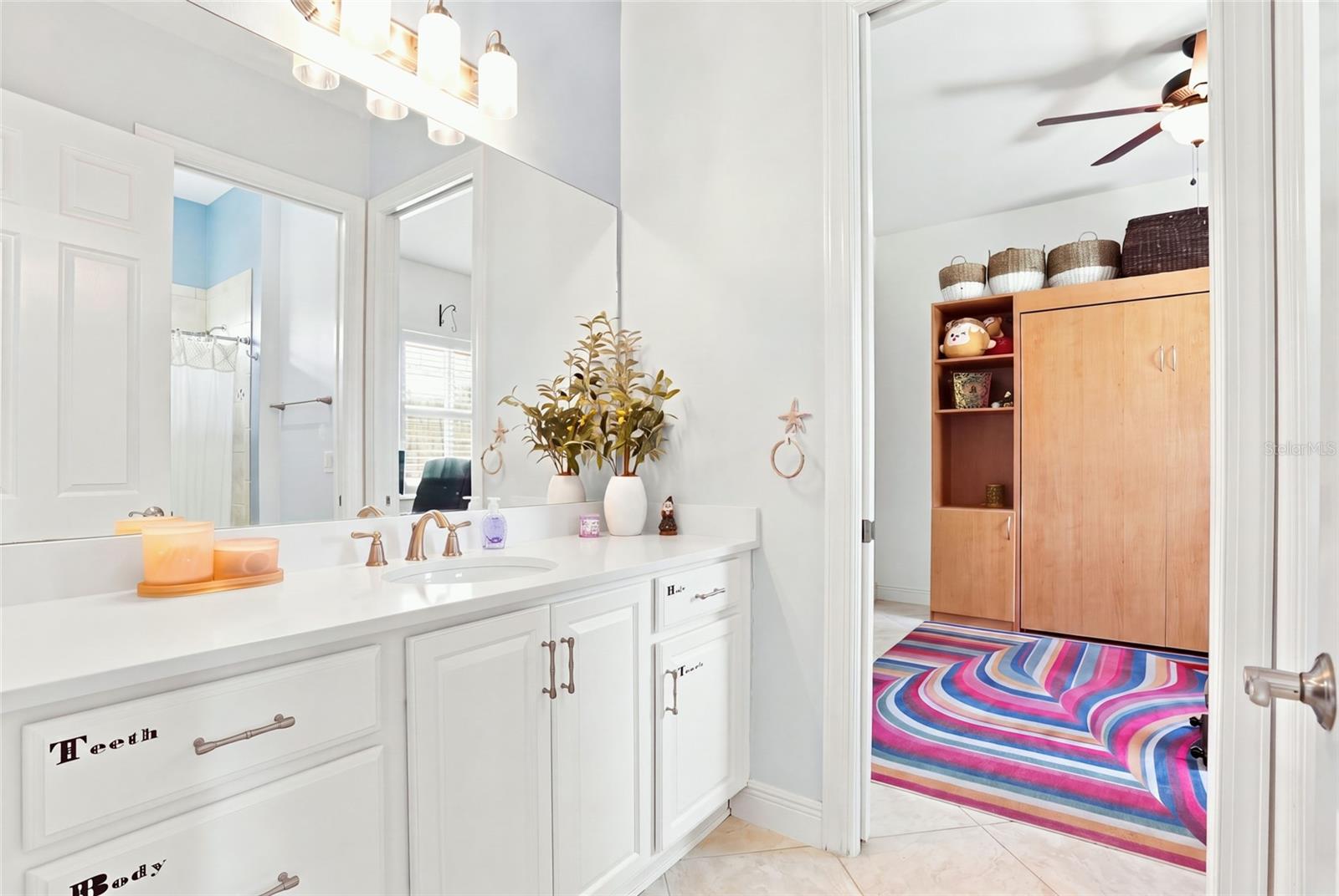 5057 LAKE OVERLOOK AVE — photo 34