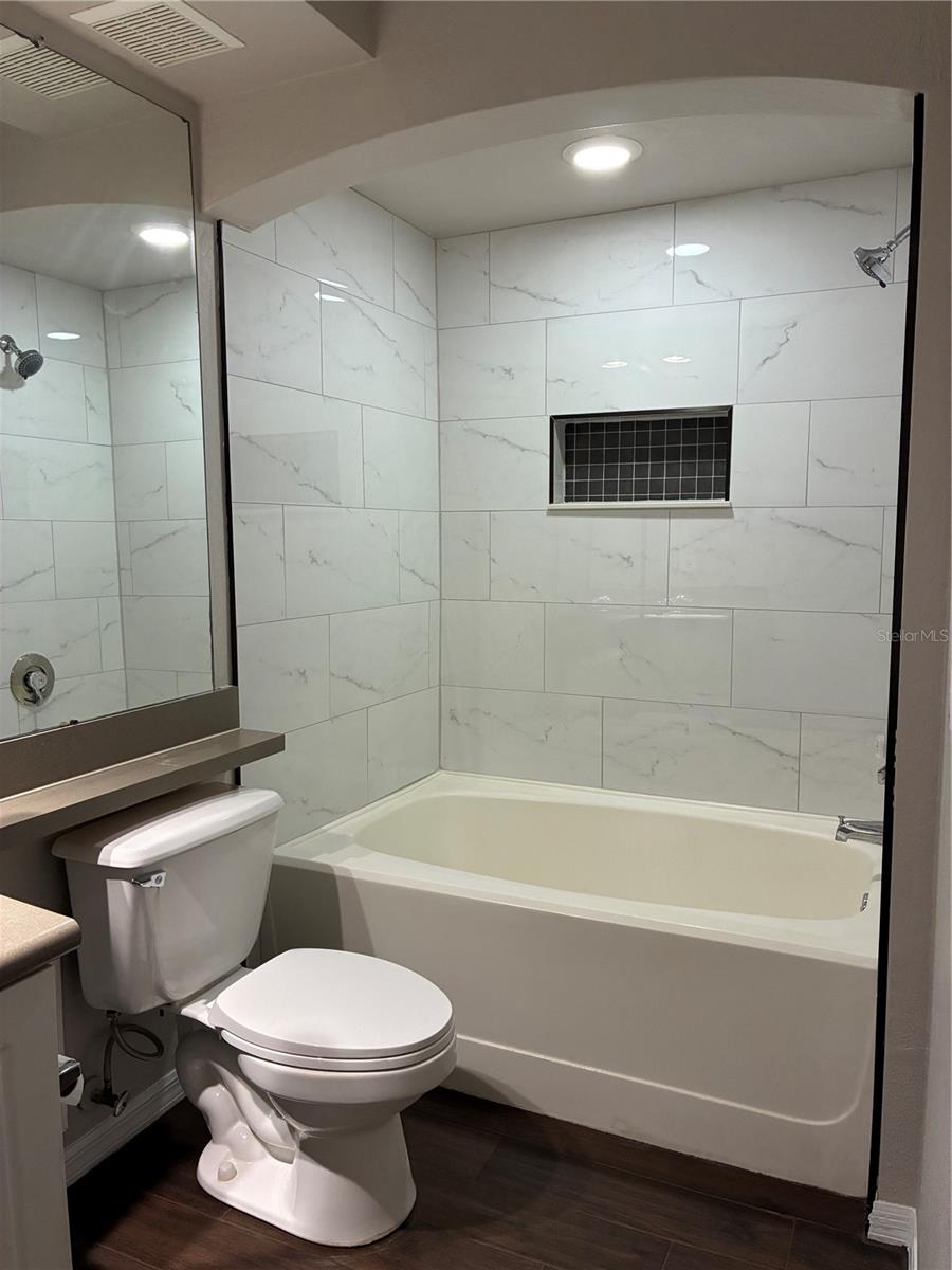 15019 ARBOR RESERVE CIR #212 — photo 21