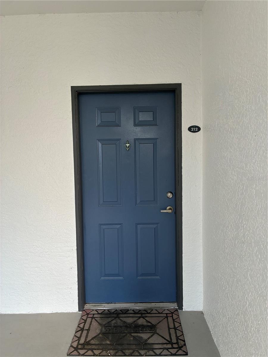 15019 ARBOR RESERVE CIR #212 — photo 2