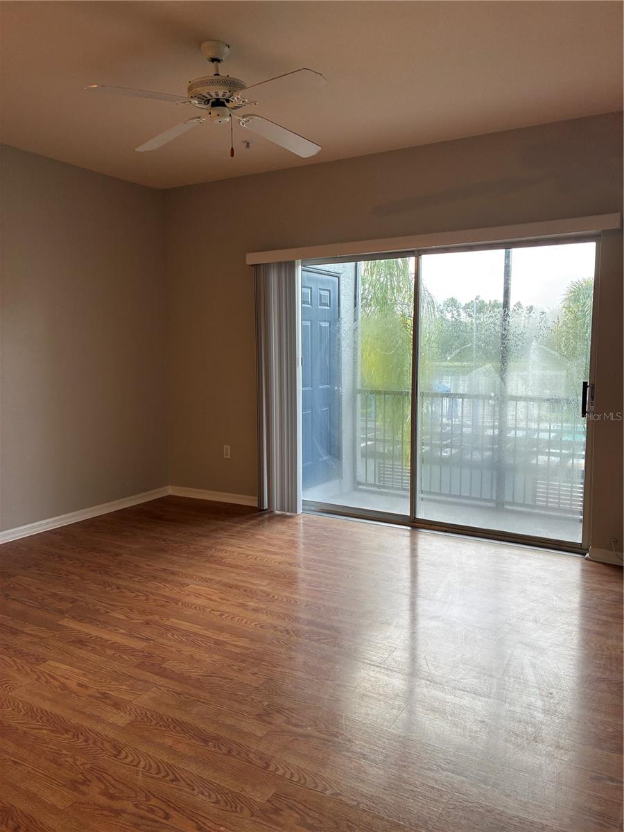 15019 ARBOR RESERVE CIR #212 — photo 9