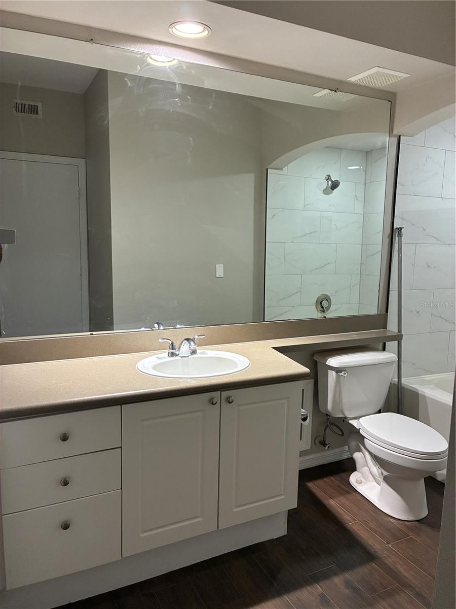 15019 ARBOR RESERVE CIR #212 — photo 20