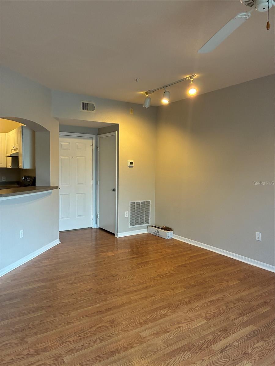 15019 ARBOR RESERVE CIR #212 — photo 8
