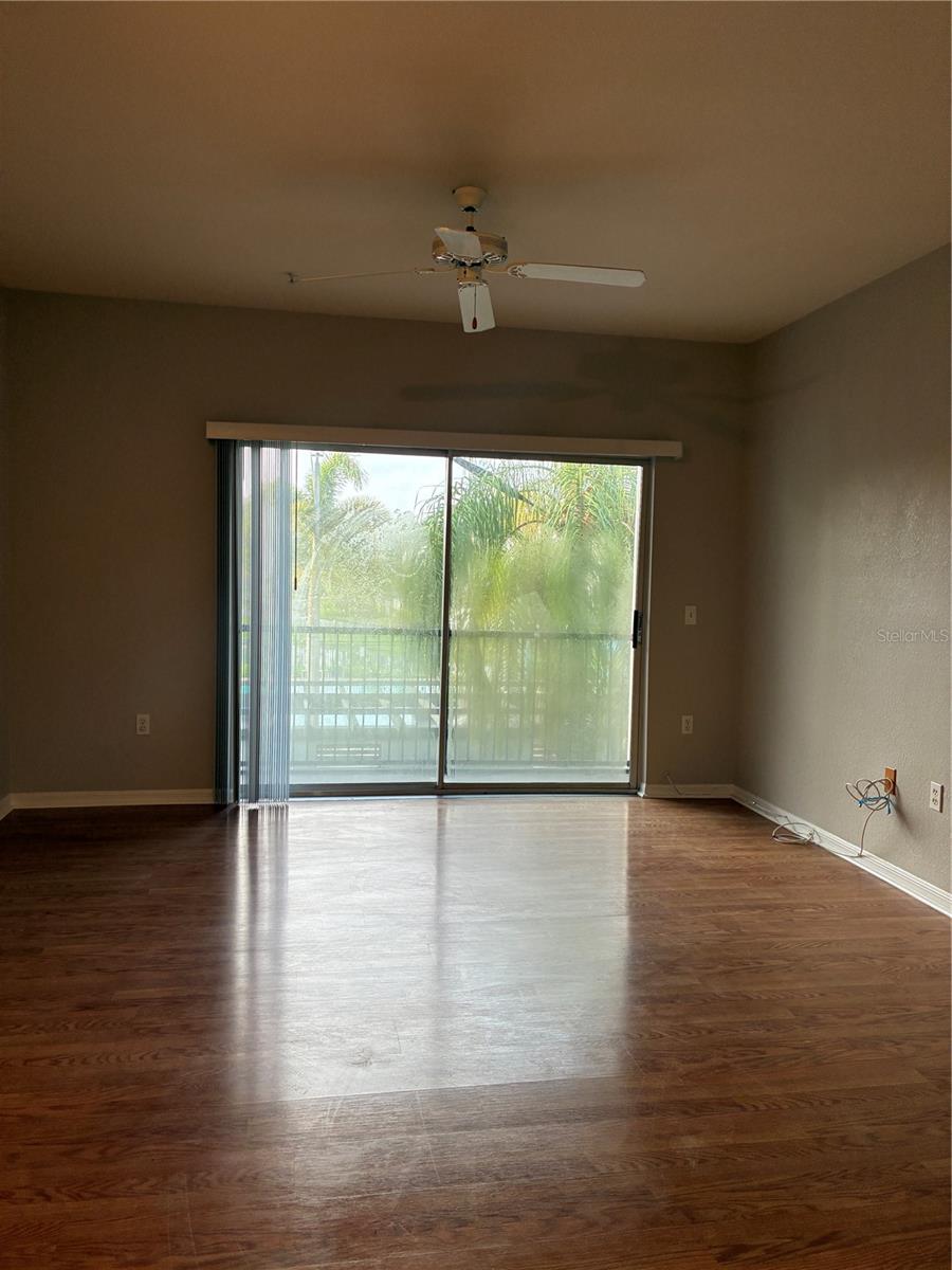 15019 ARBOR RESERVE CIR #212 — photo 5