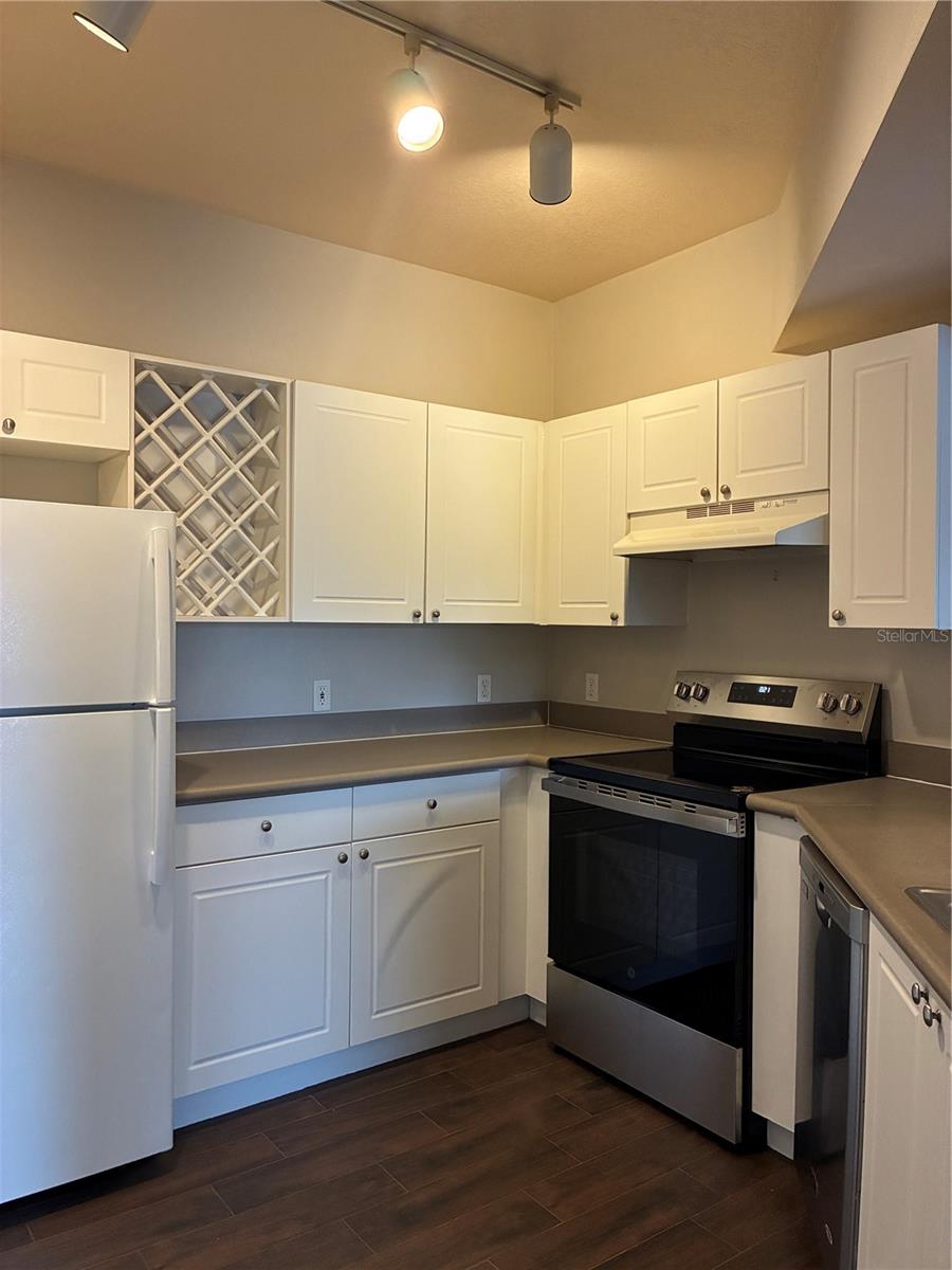 15019 ARBOR RESERVE CIR #212 — photo 11