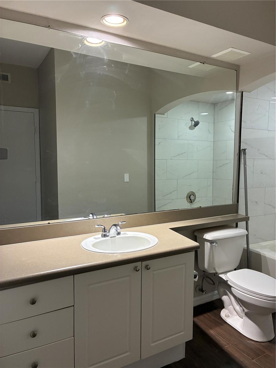 15019 ARBOR RESERVE CIR #212 — photo 18