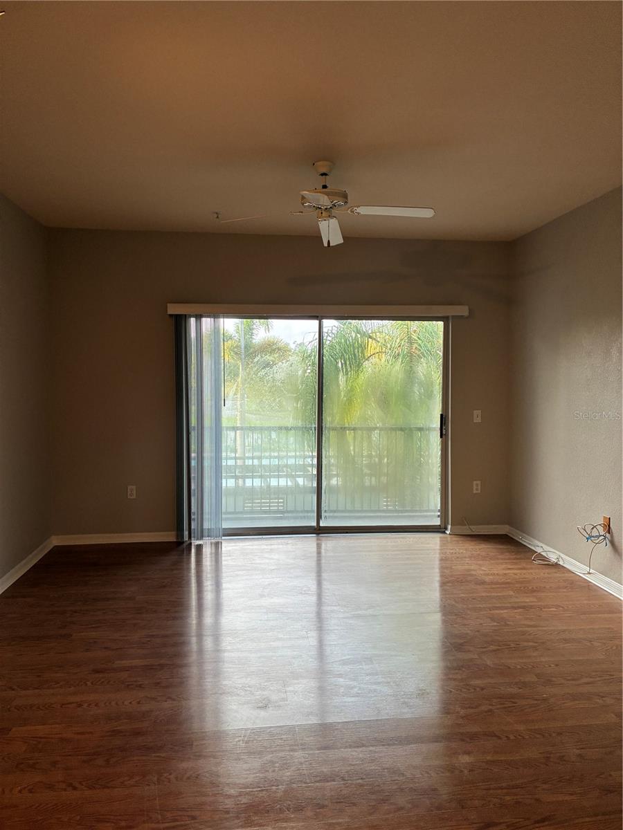 15019 ARBOR RESERVE CIR #212 — photo 4