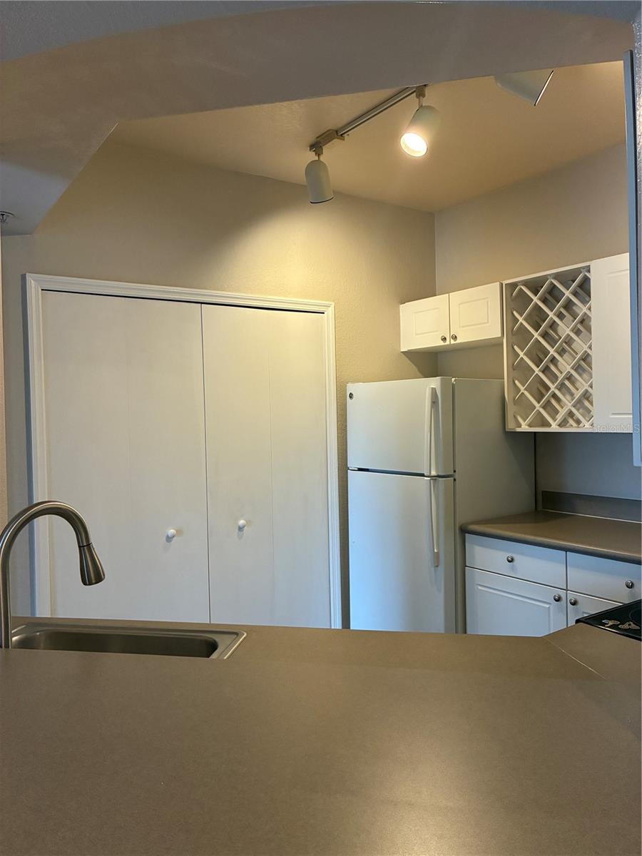 15019 ARBOR RESERVE CIR #212 — photo 12