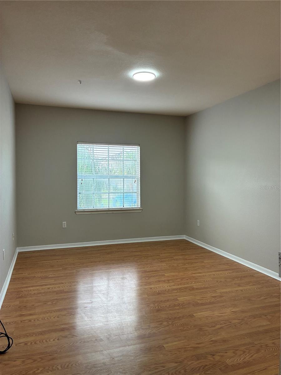 15019 ARBOR RESERVE CIR #212 — photo 16