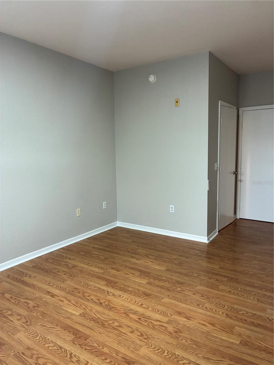 15019 ARBOR RESERVE CIR #212 — photo 14