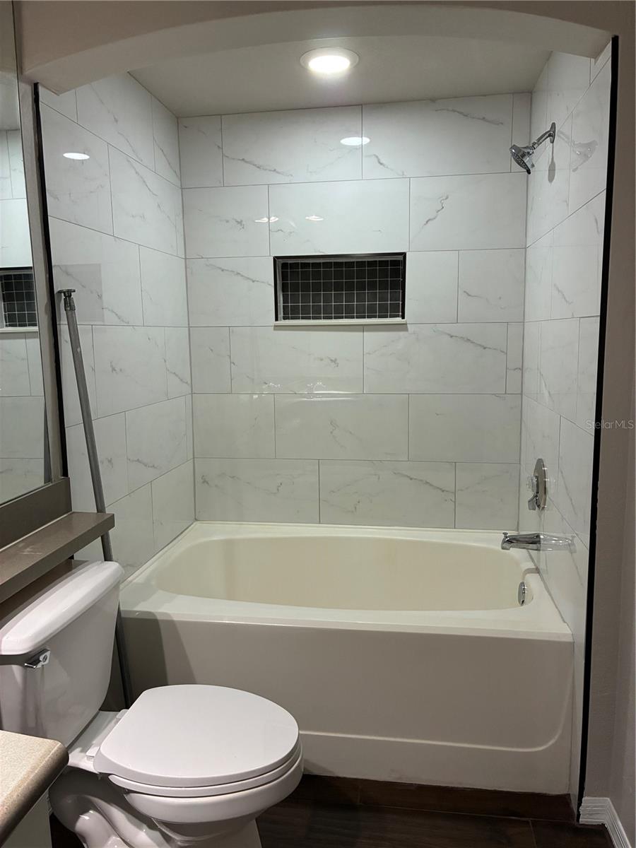 15019 ARBOR RESERVE CIR #212 — photo 19