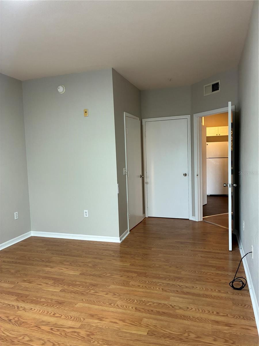 15019 ARBOR RESERVE CIR #212 — photo 15