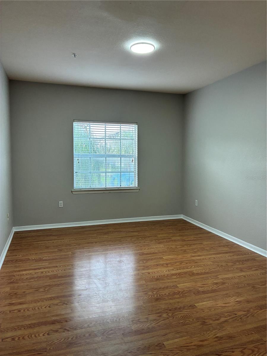 15019 ARBOR RESERVE CIR #212 — photo 13