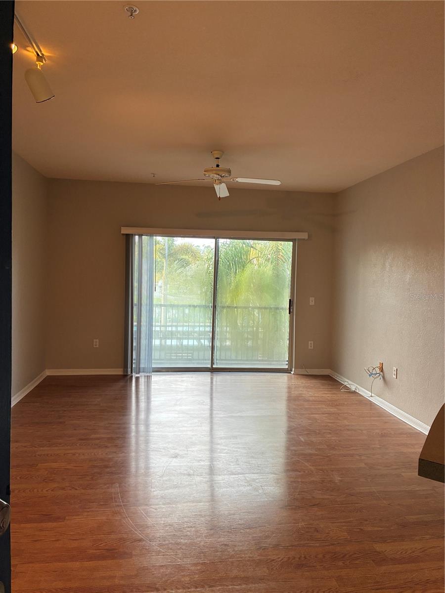 15019 ARBOR RESERVE CIR #212 — photo 6
