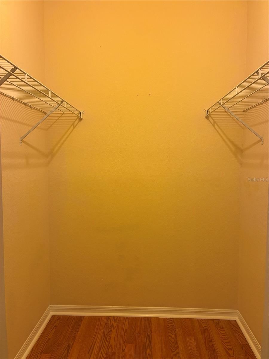 15019 ARBOR RESERVE CIR #212 — photo 17
