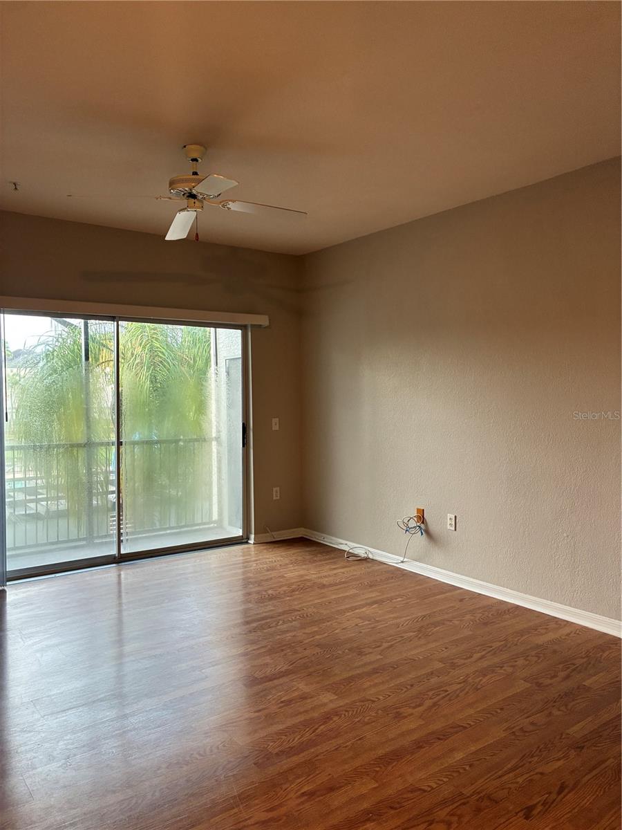 15019 ARBOR RESERVE CIR #212 — photo 7
