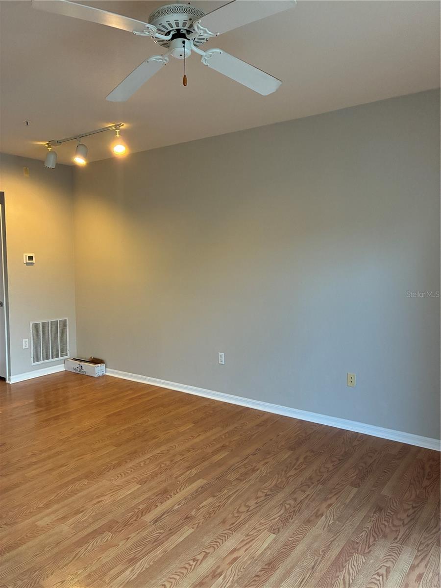 15019 ARBOR RESERVE CIR #212 — photo 10