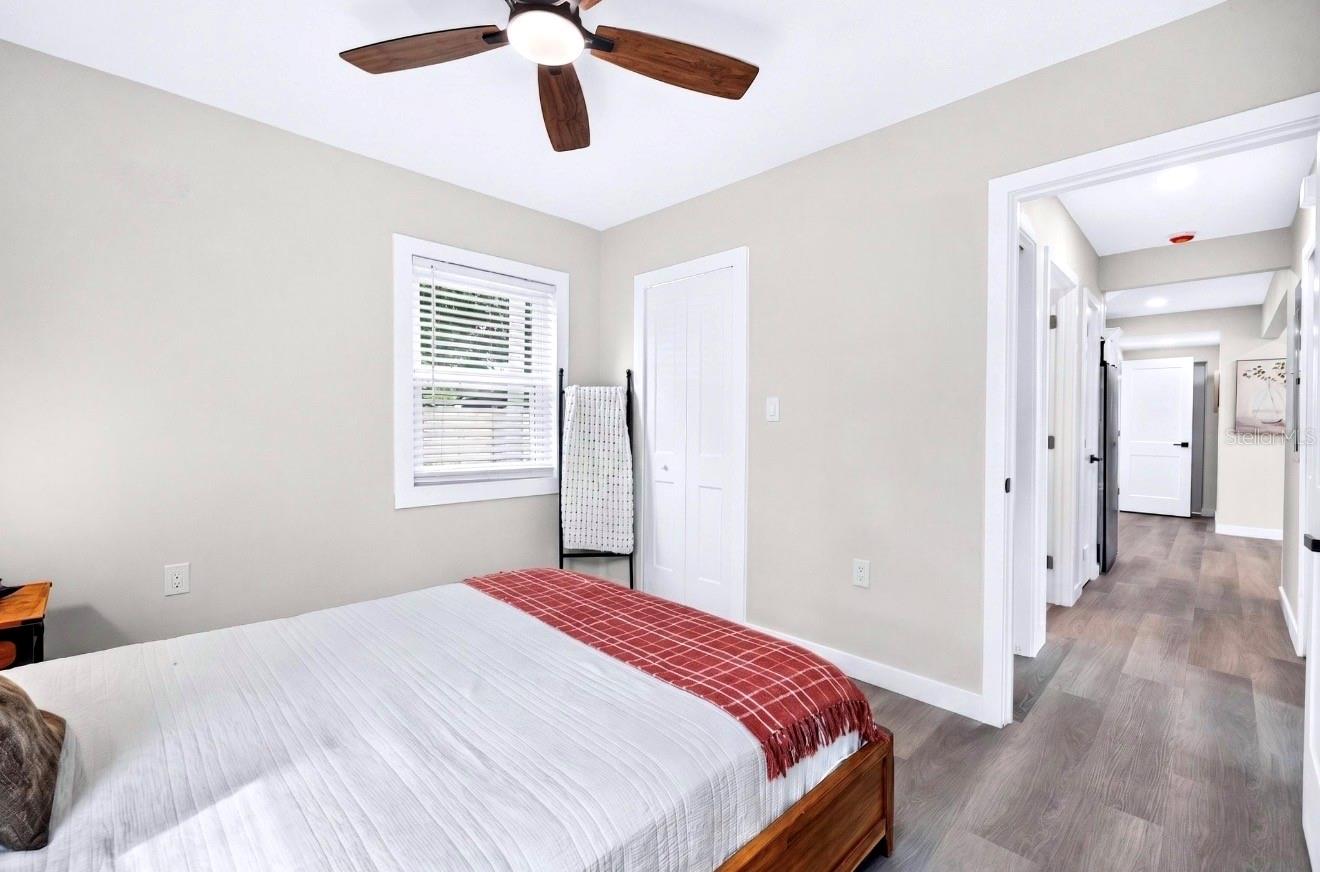 4021 W CASS STS — photo 24