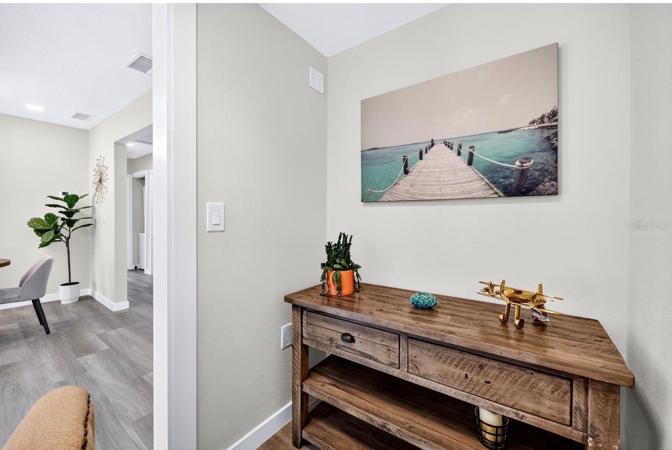 4021 W CASS STS — photo 30
