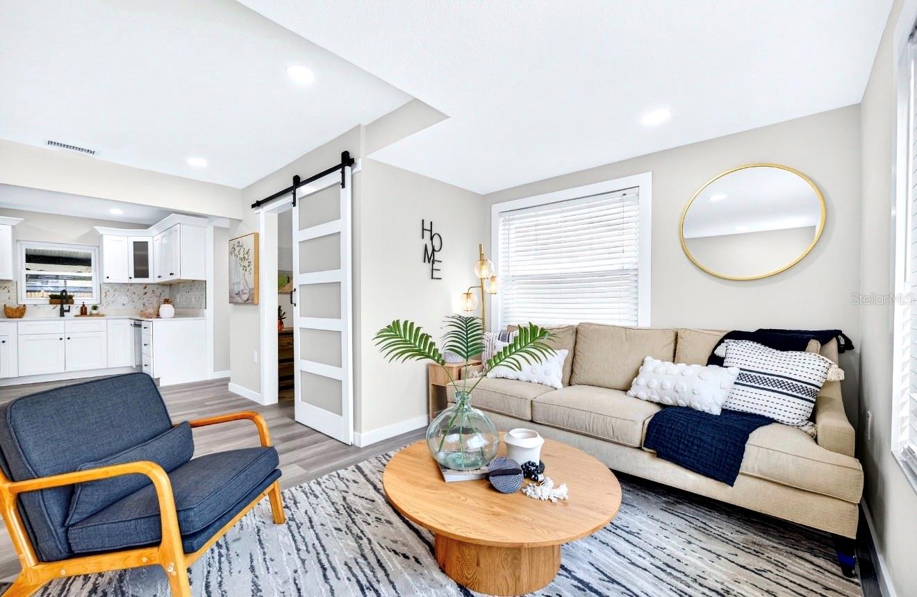 4021 W CASS STS — photo 6