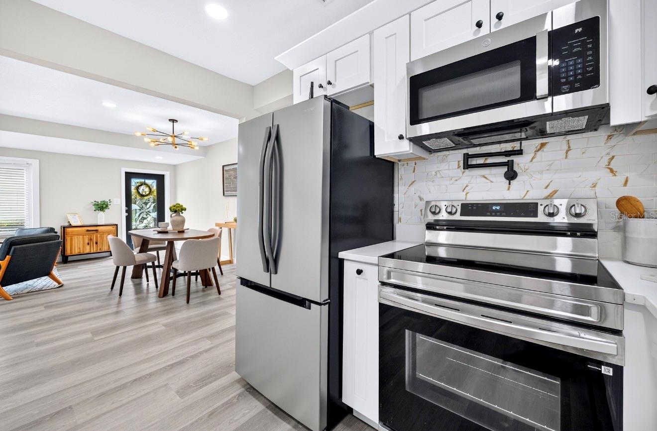 4021 W CASS STS — photo 9