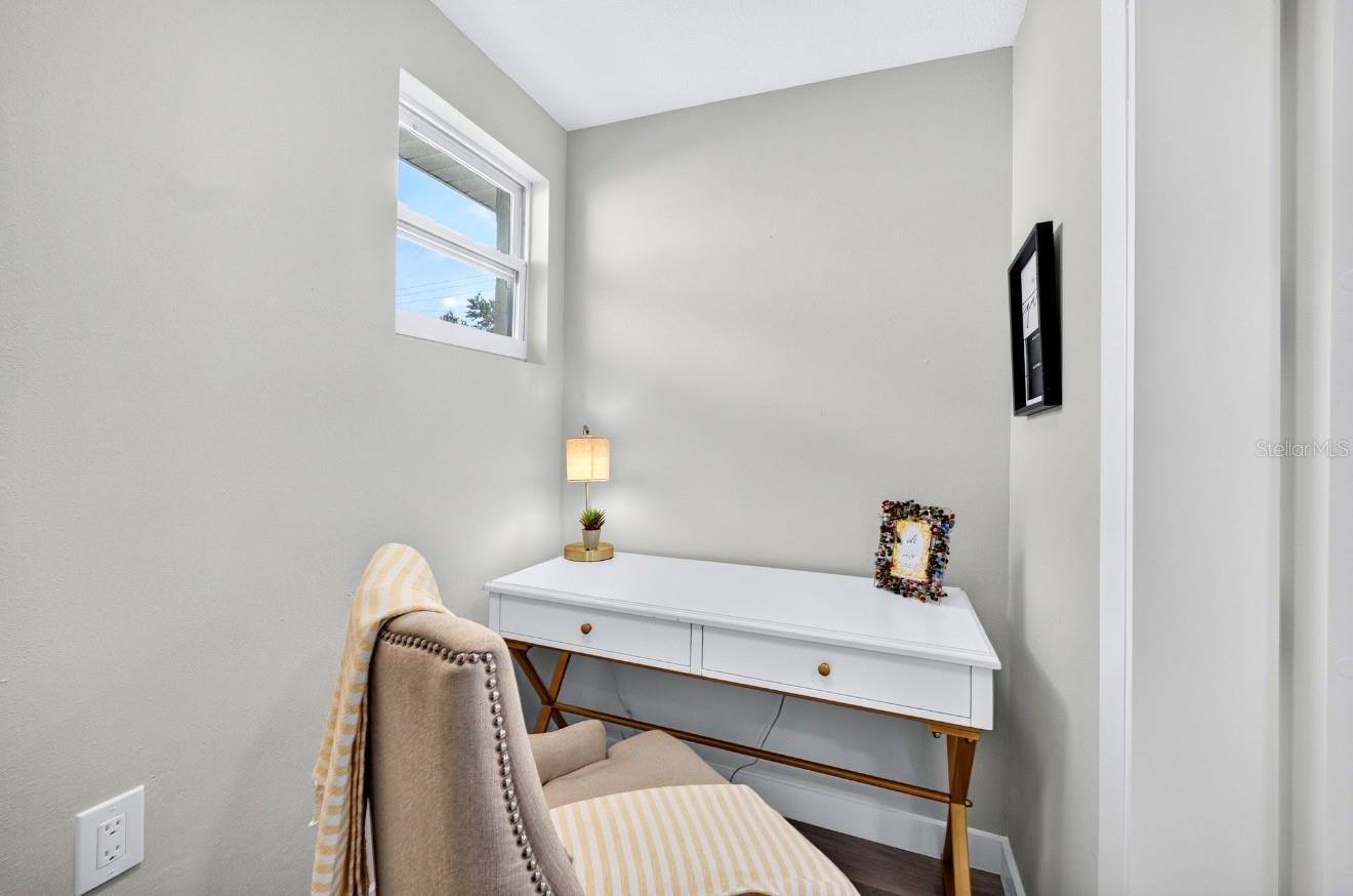 4021 W CASS STS — photo 28