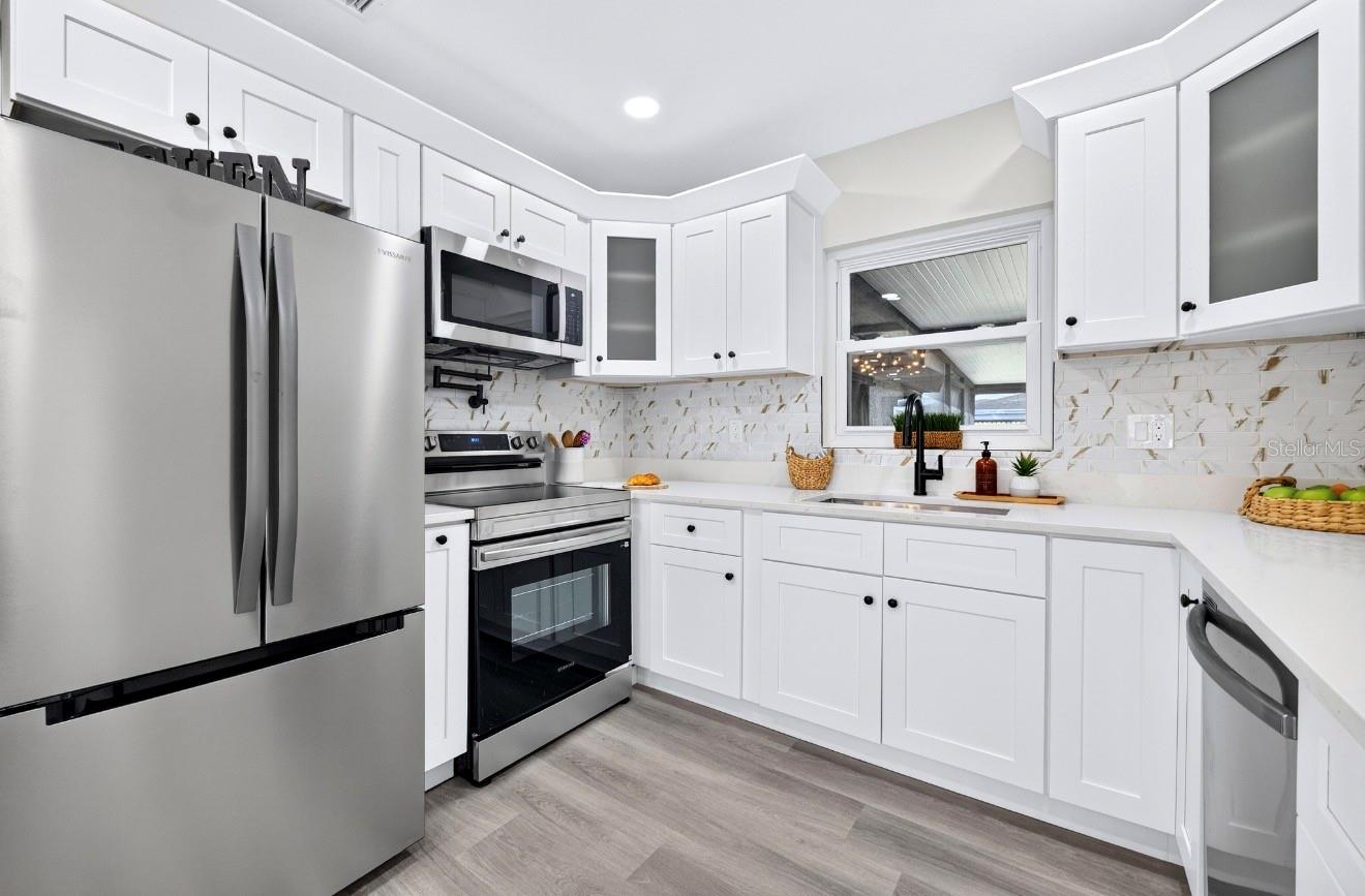4021 W CASS STS — photo 12