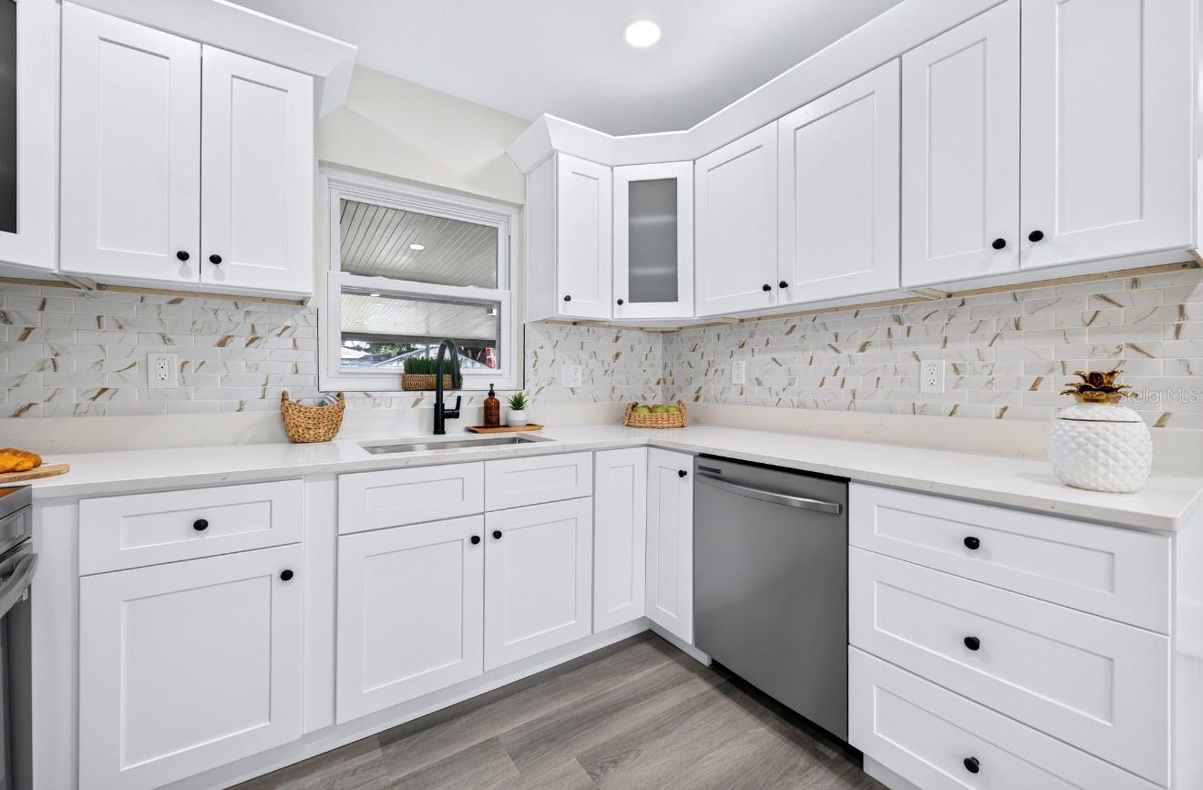 4021 W CASS STS — photo 13