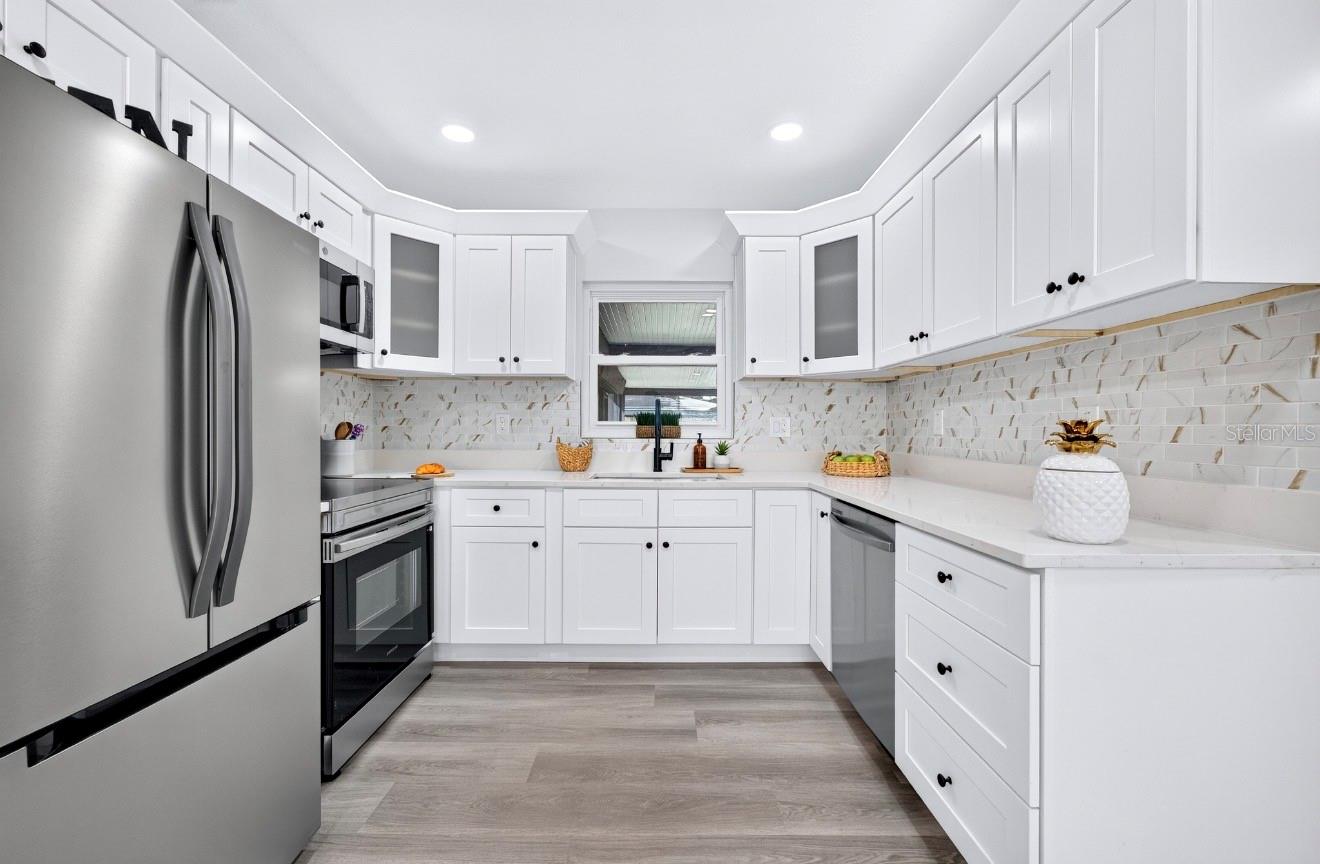 4021 W CASS STS — photo 11