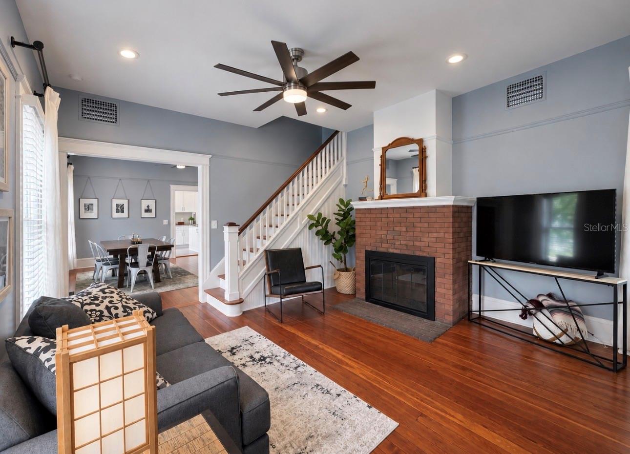 224 ALBERT ST — photo 10