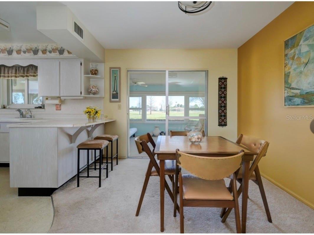 1411 N PEBBLE BEACH BLVD — photo 10