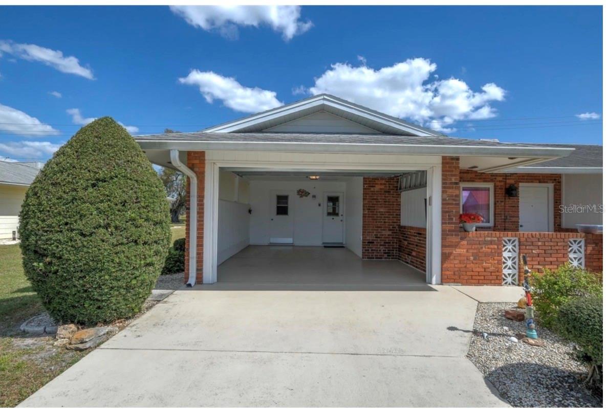 1411 N PEBBLE BEACH BLVD — photo 18