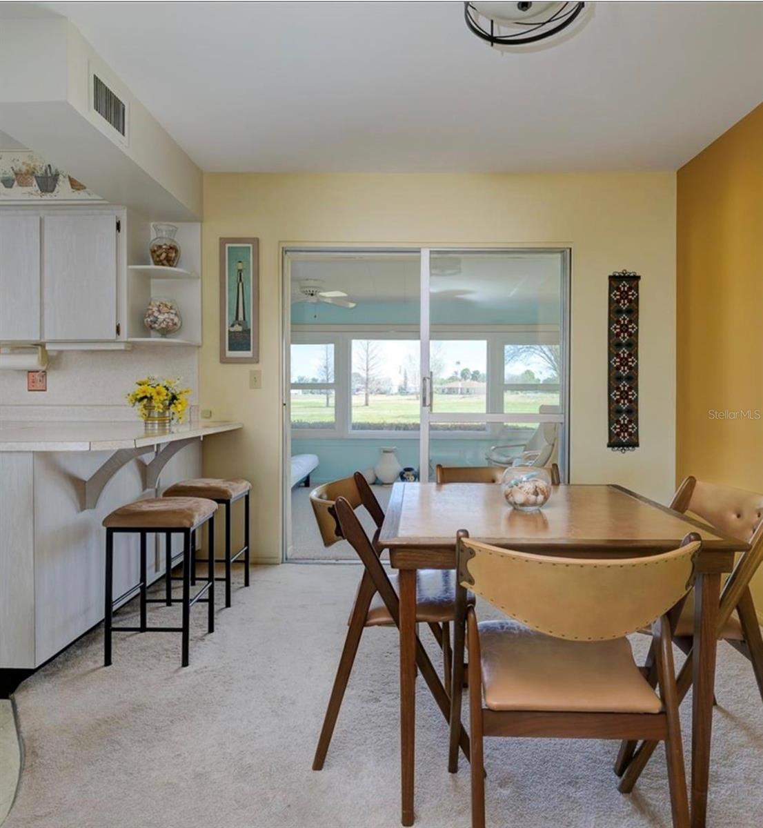 1411 N PEBBLE BEACH BLVD — photo 9