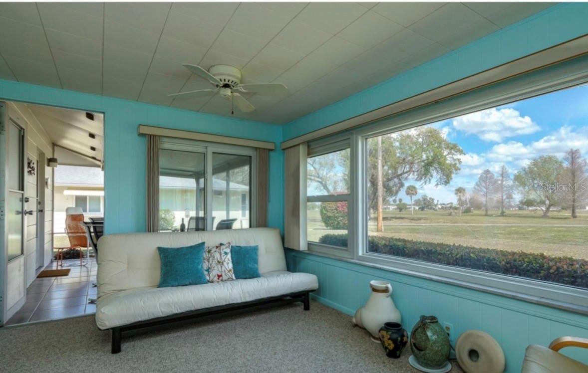 1411 N PEBBLE BEACH BLVD — photo 16