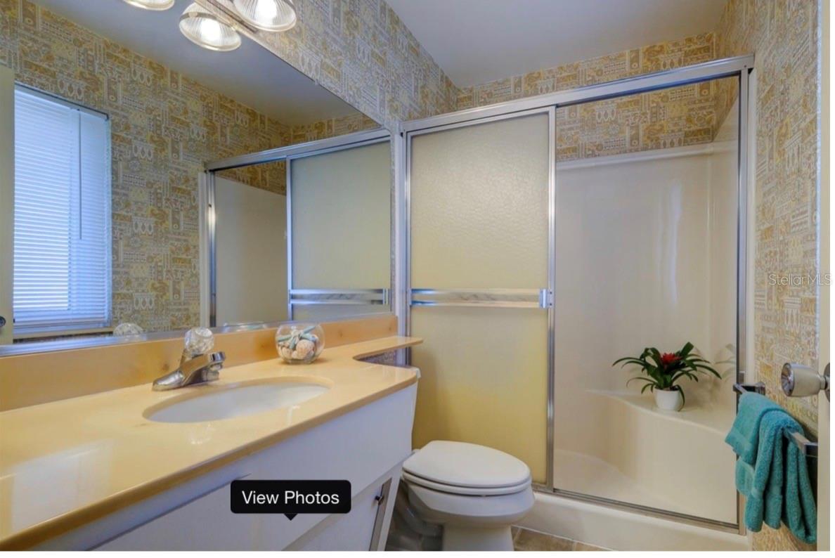 1411 N PEBBLE BEACH BLVD — photo 14