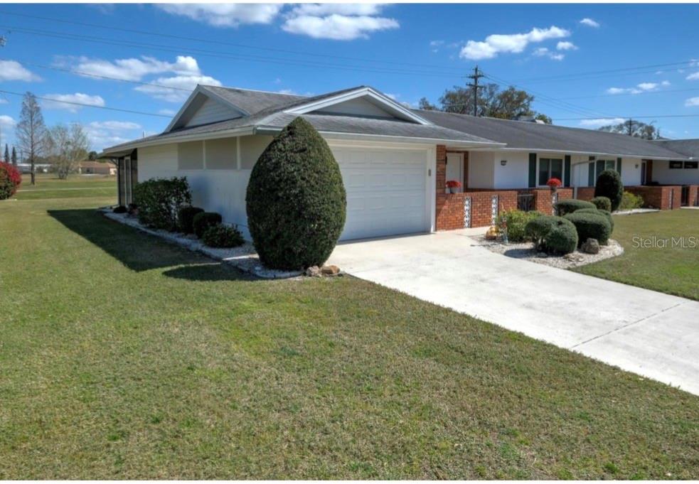 1411 N PEBBLE BEACH BLVD — photo 2