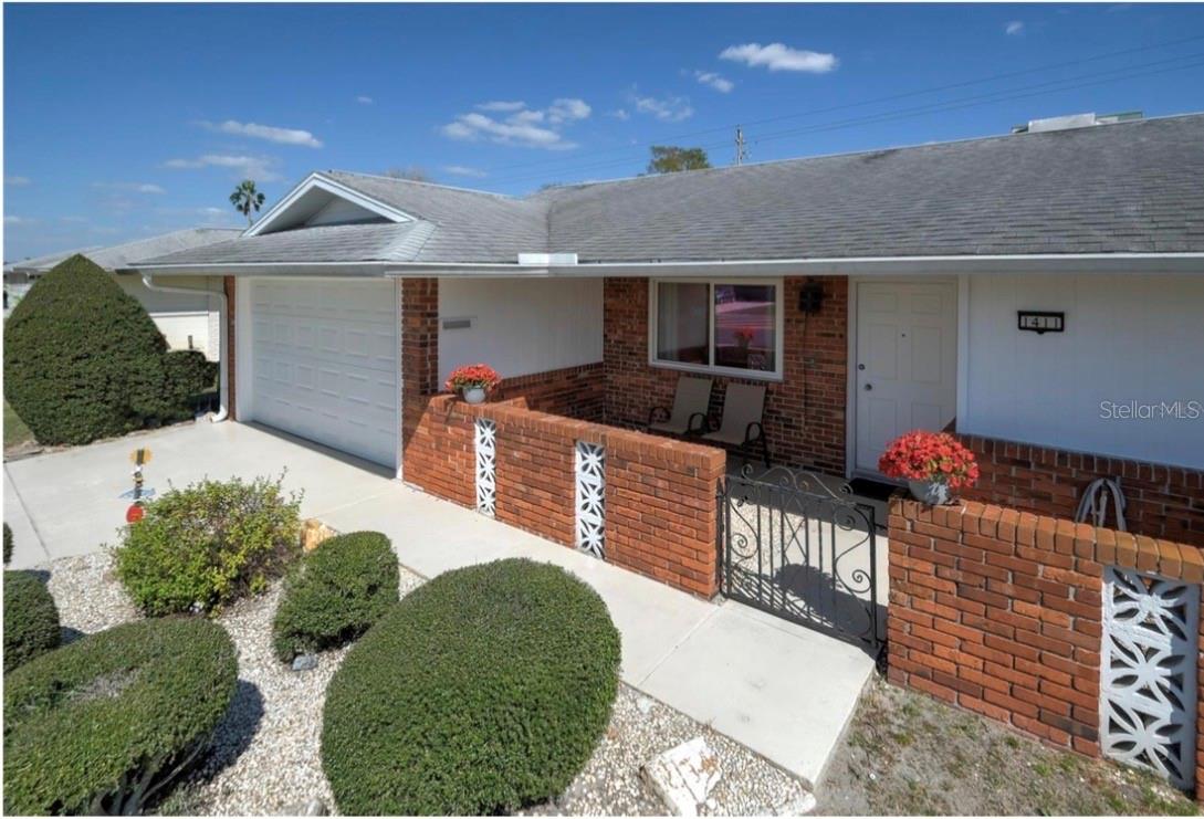 1411 N PEBBLE BEACH BLVD — photo 5